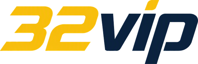 32vip